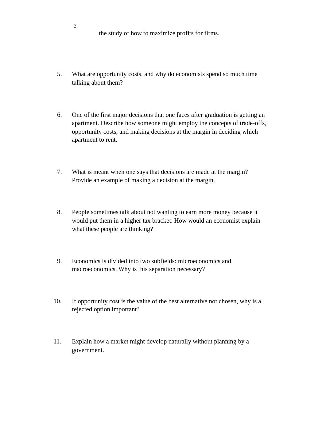 Econ Questions 1 Ch 1 (1).docx_d3mbjd9nckk_page2