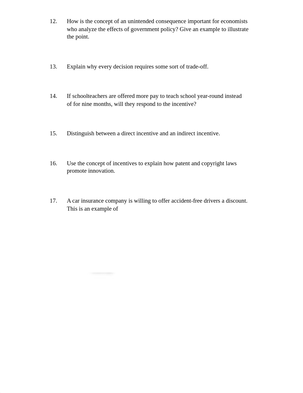 Econ Questions 1 Ch 1 (1).docx_d3mbjd9nckk_page3