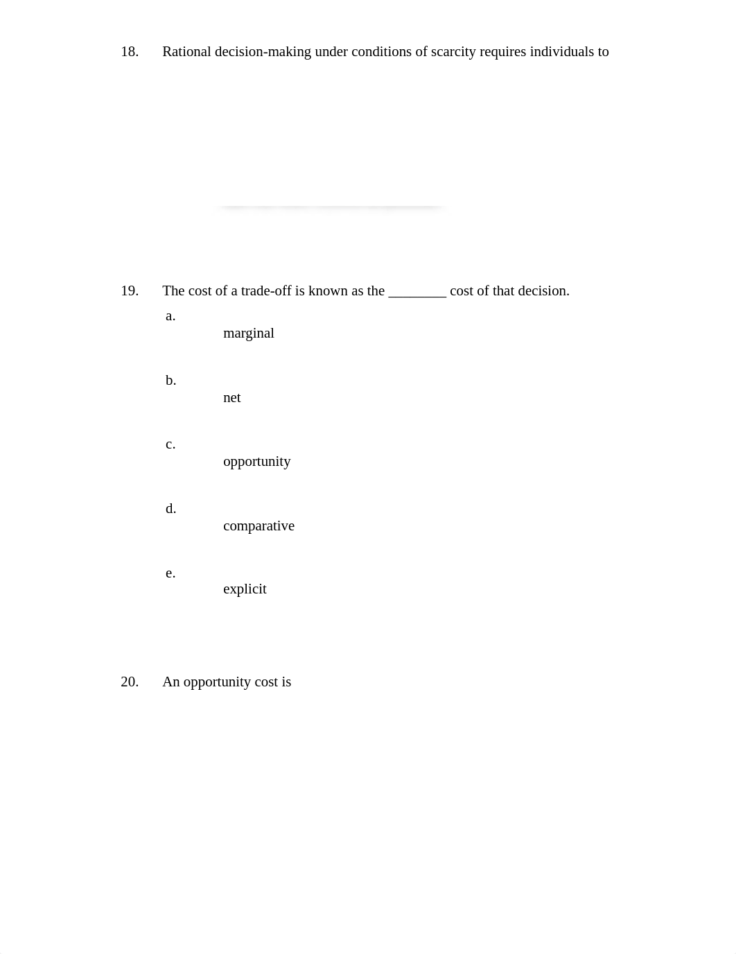 Econ Questions 1 Ch 1 (1).docx_d3mbjd9nckk_page4