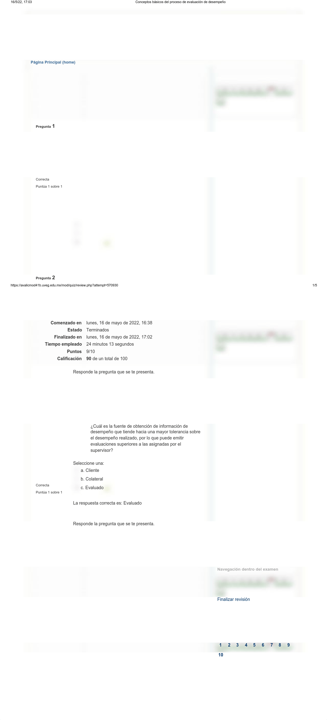 Conceptos básicos del proceso de evaluación de desempeño uveg.pdf_d3mbkhn4t3o_page1