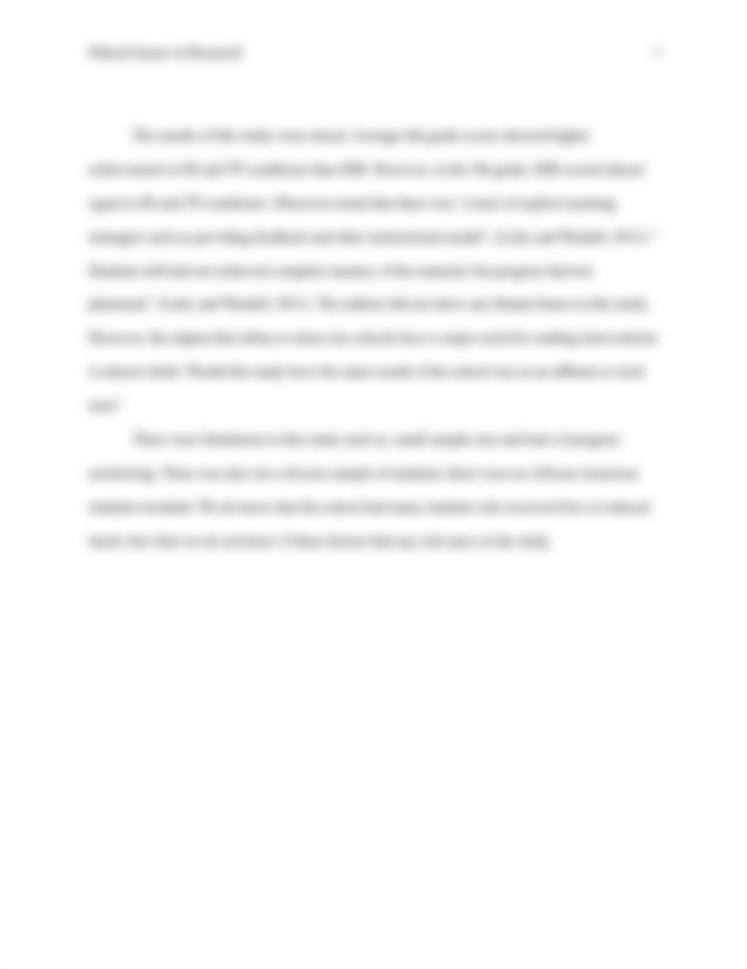 Pena_Stephanie_Ethical Issues in Research_Week1.docx_d3mbm0by9p1_page3