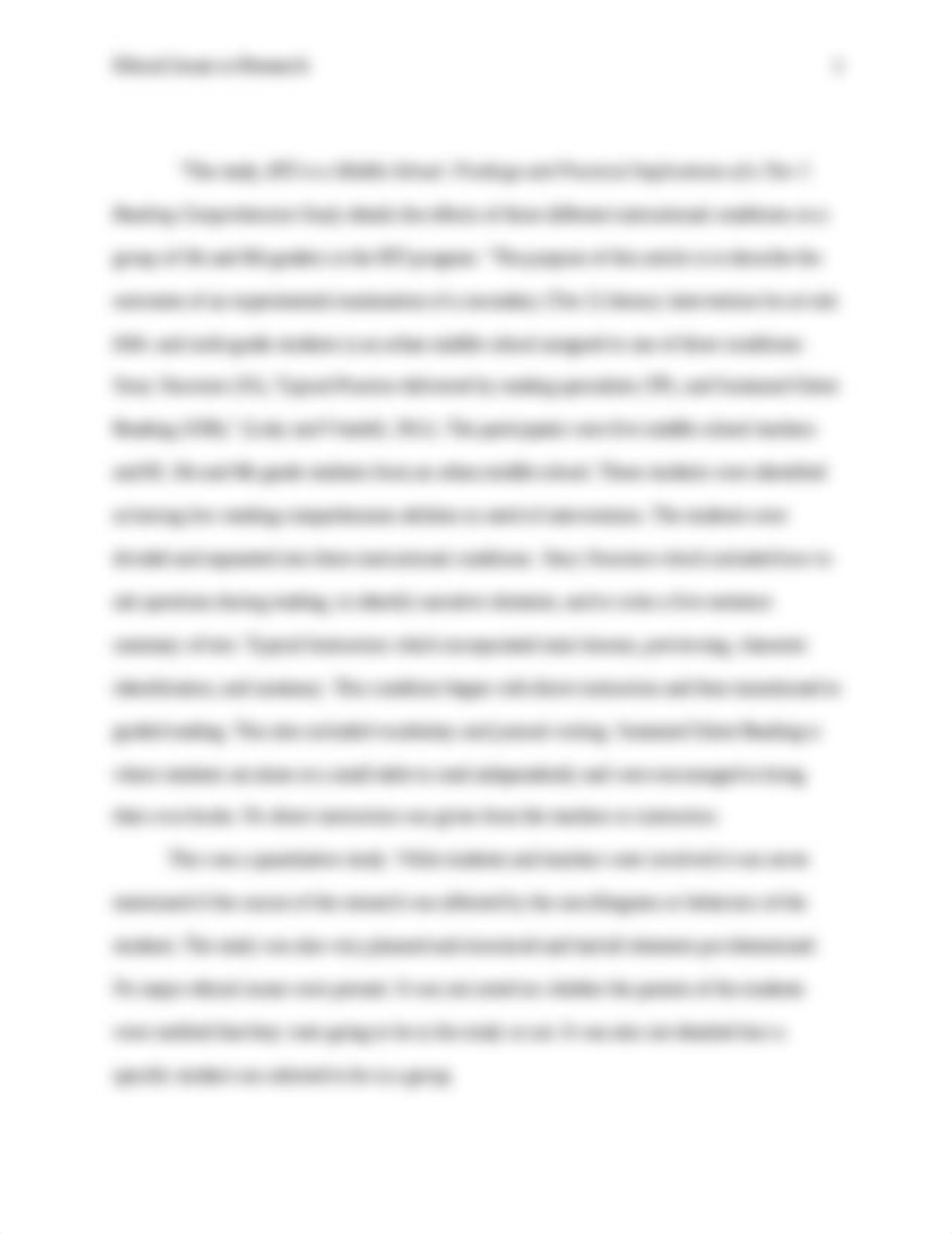 Pena_Stephanie_Ethical Issues in Research_Week1.docx_d3mbm0by9p1_page2