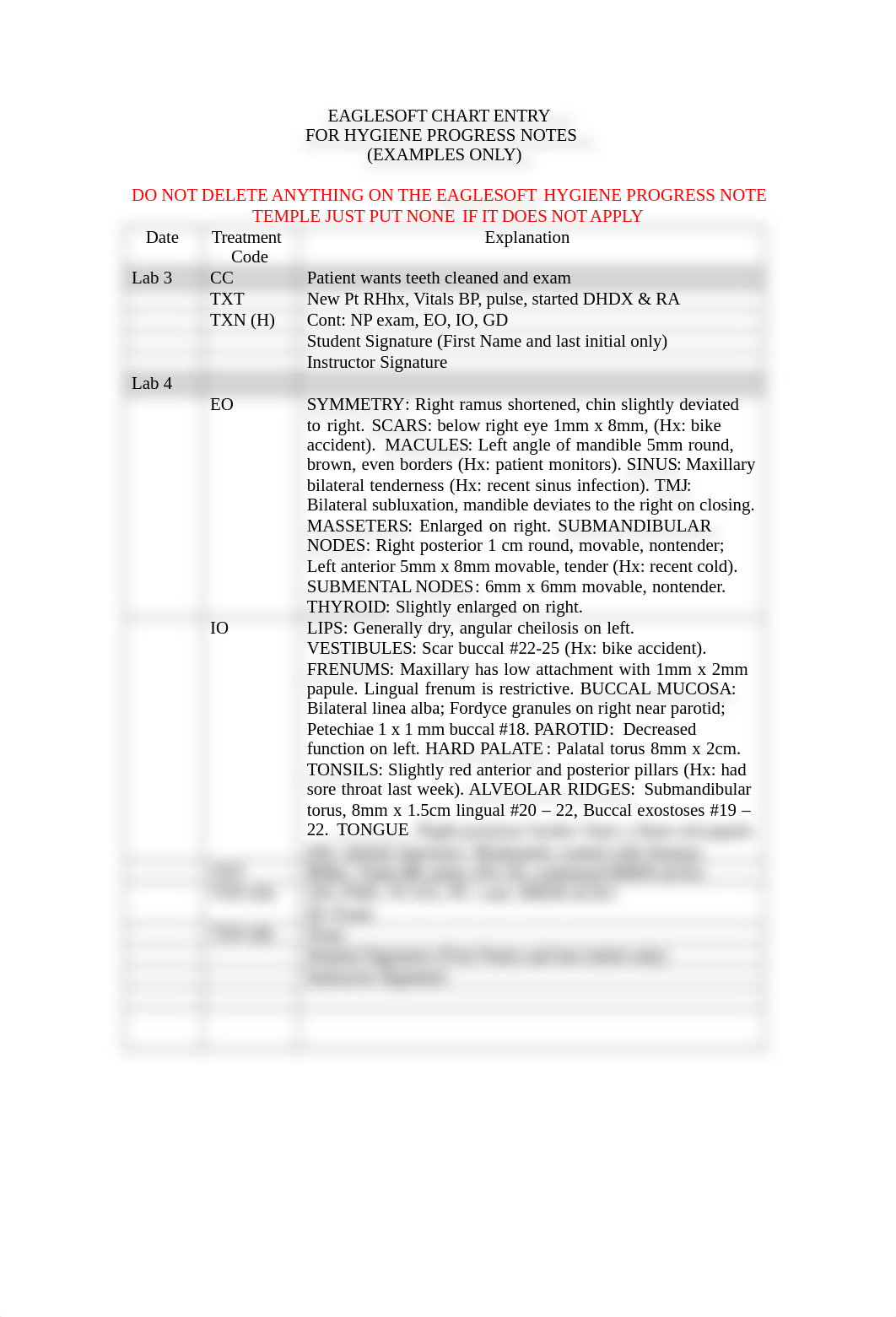 Lab+EagleSoft+Progress+Notes+Chart+Entry+Example.doc_d3mbowabw0m_page1