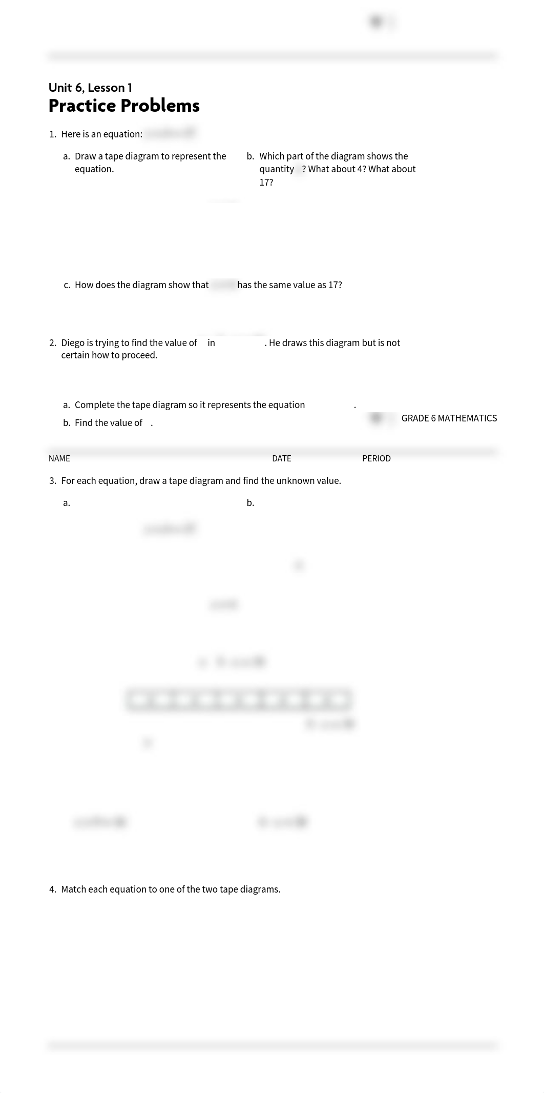 grade_6.unit_6.lesson_1-practice_problems.pdf_d3mbphhr2k0_page1