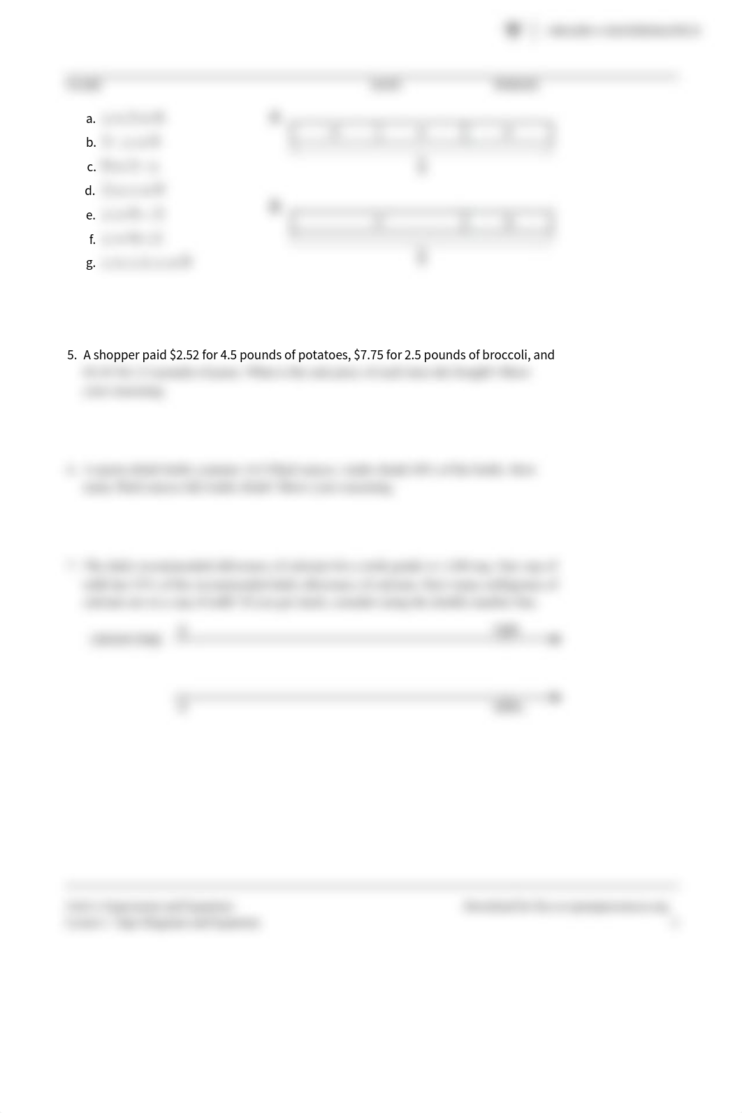 grade_6.unit_6.lesson_1-practice_problems.pdf_d3mbphhr2k0_page2