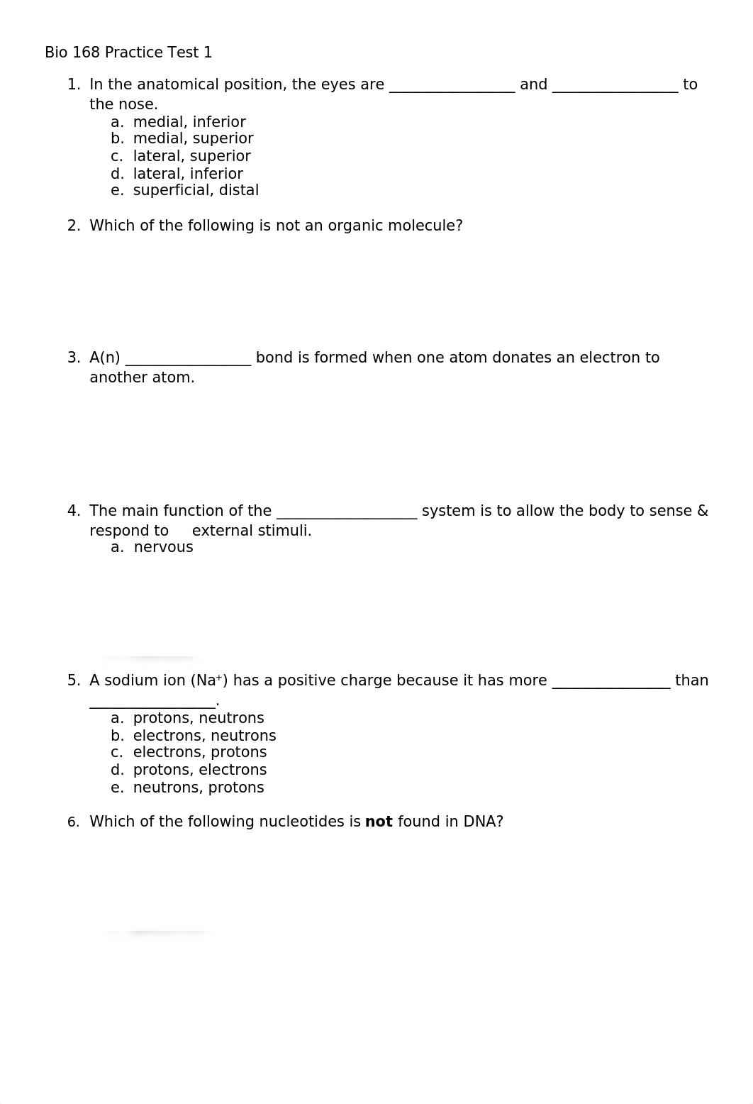 Bio 168 Practice Test 1.docx_d3mbuohen2w_page1