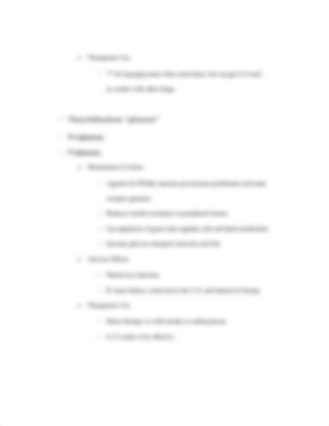 Insulin and Oral Hypoglycemics Notes.docx_d3mbyoxur9v_page4