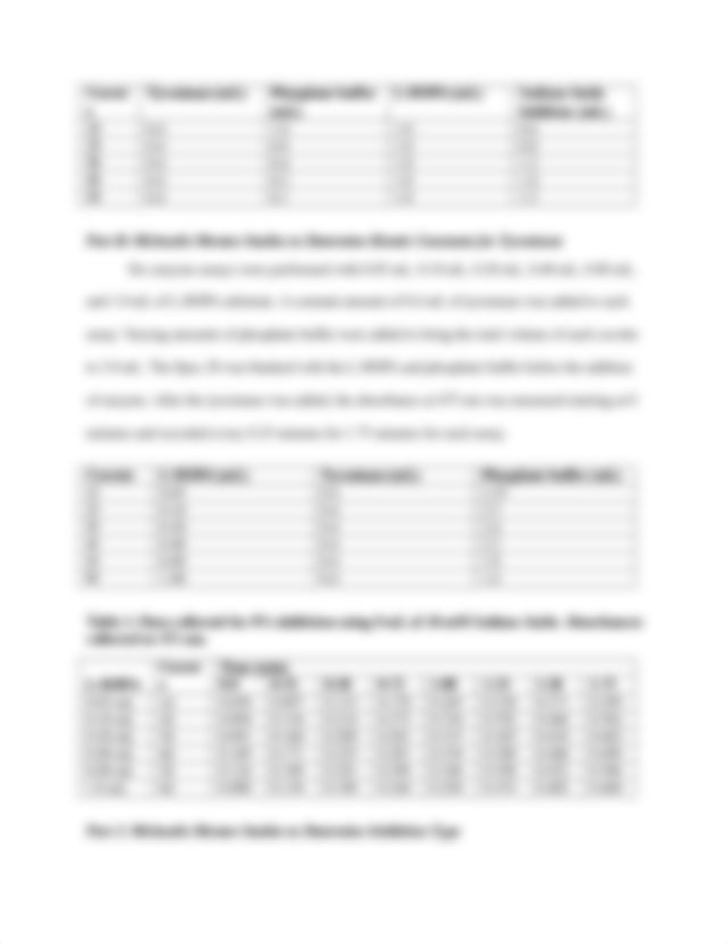 Ex 5 Tyrosinase.docx_d3mc2owyc91_page4