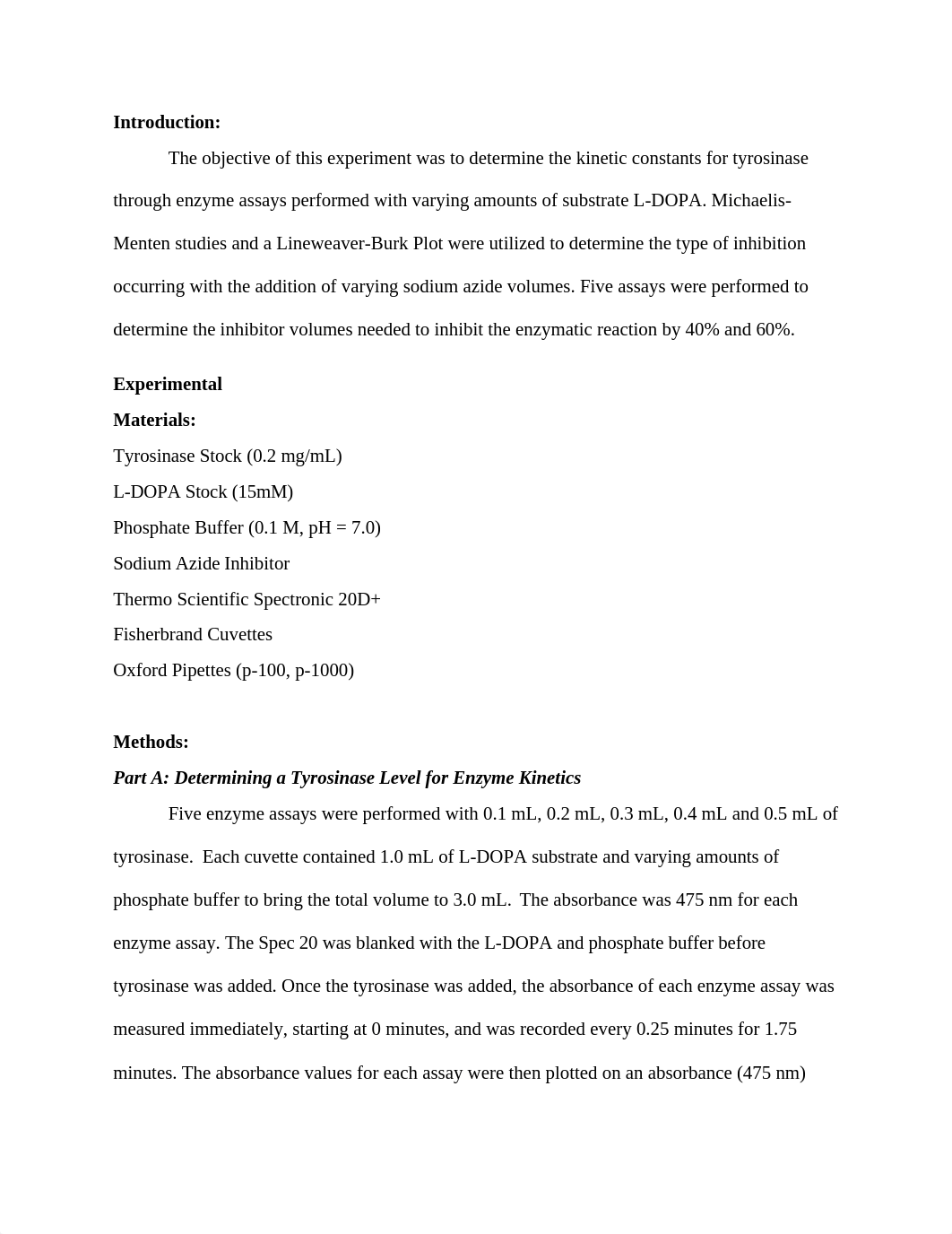 Ex 5 Tyrosinase.docx_d3mc2owyc91_page2