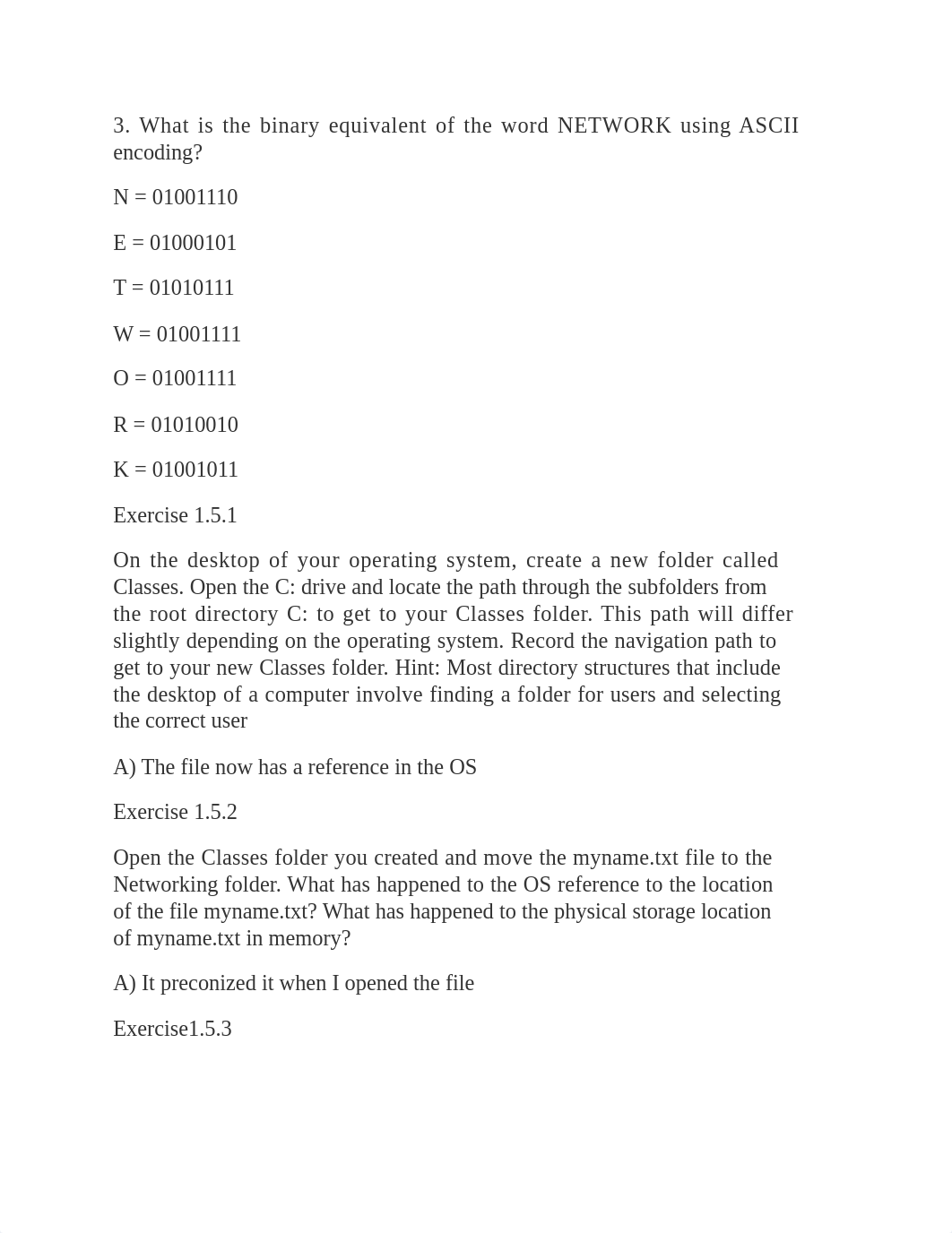 Intro to Networking labs 1 NT1210_d3mc9vq9jdx_page3