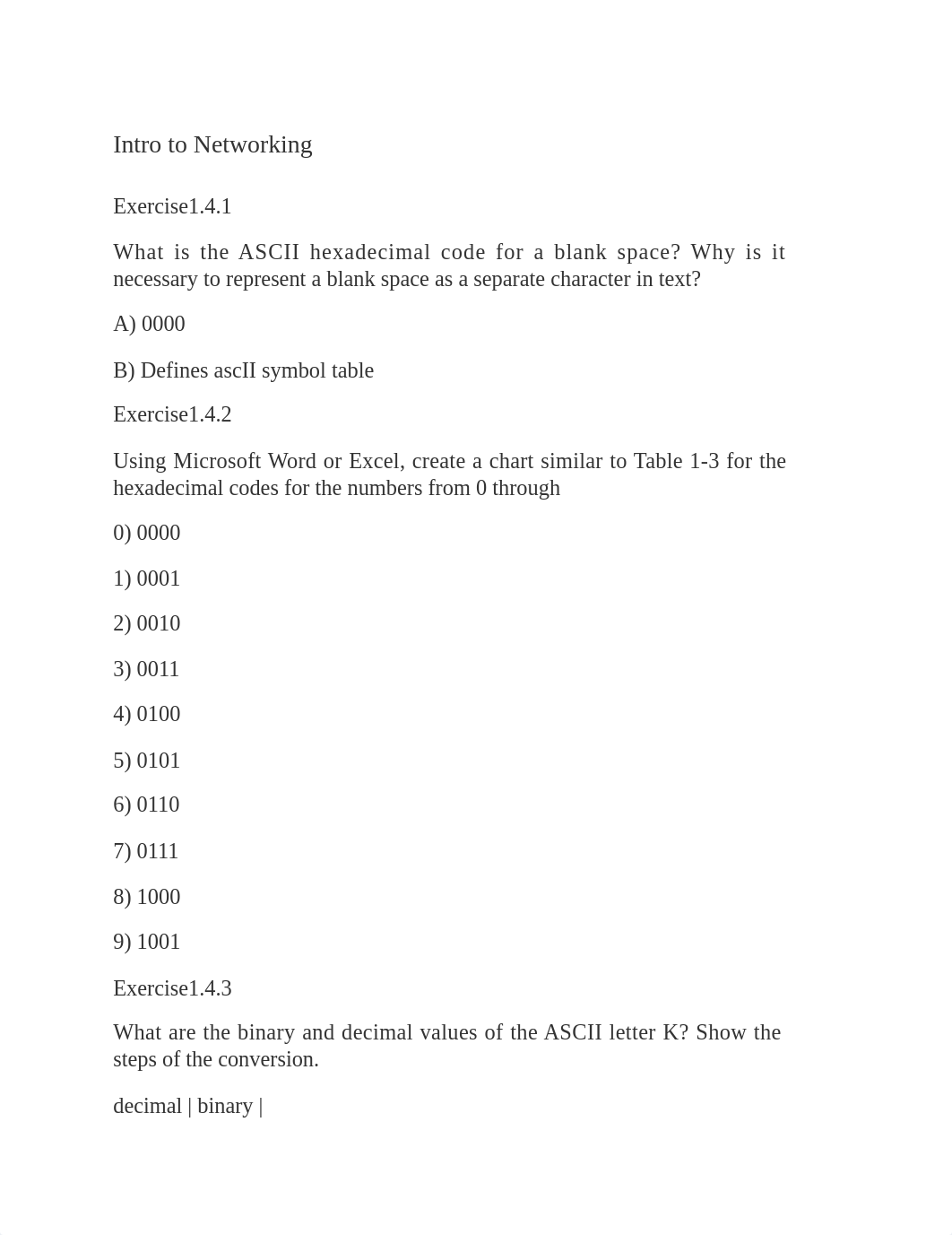 Intro to Networking labs 1 NT1210_d3mc9vq9jdx_page1