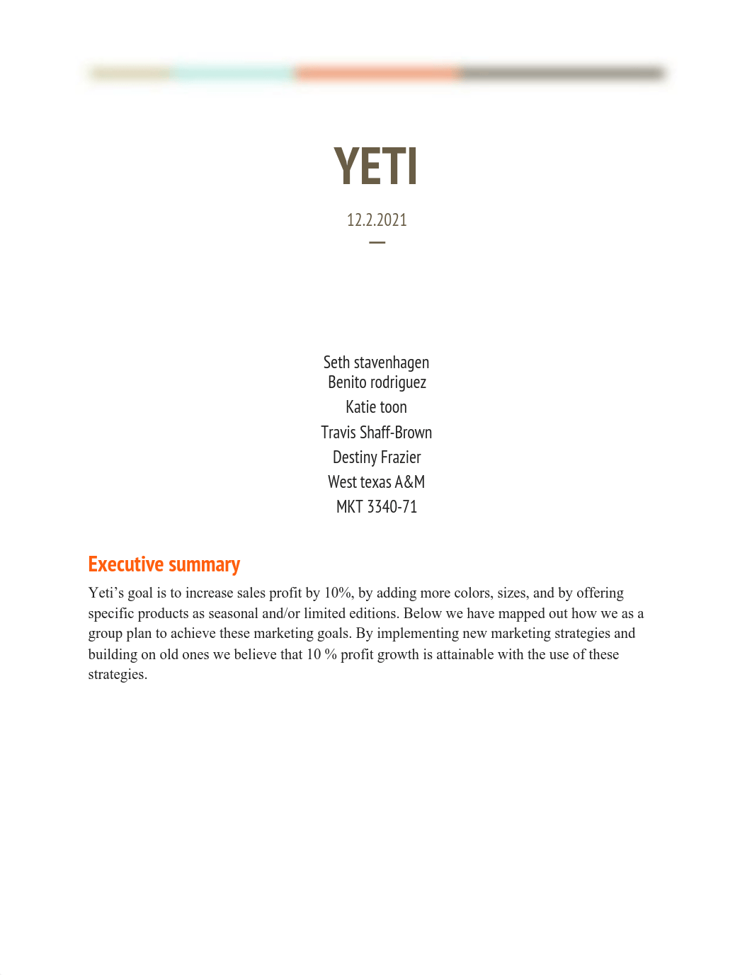 YETI project .pdf_d3mcc7bt6lg_page1