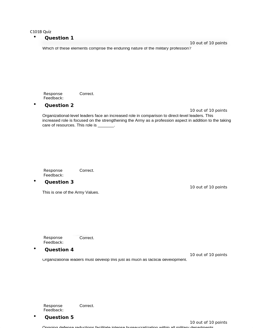 Quiz.docx_d3mccnrvss4_page1