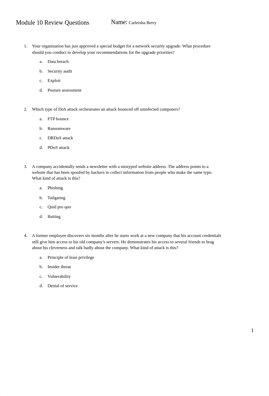 Network+ 9e Mod10 RQs (1).docx_d3mcdt2f9ly_page1