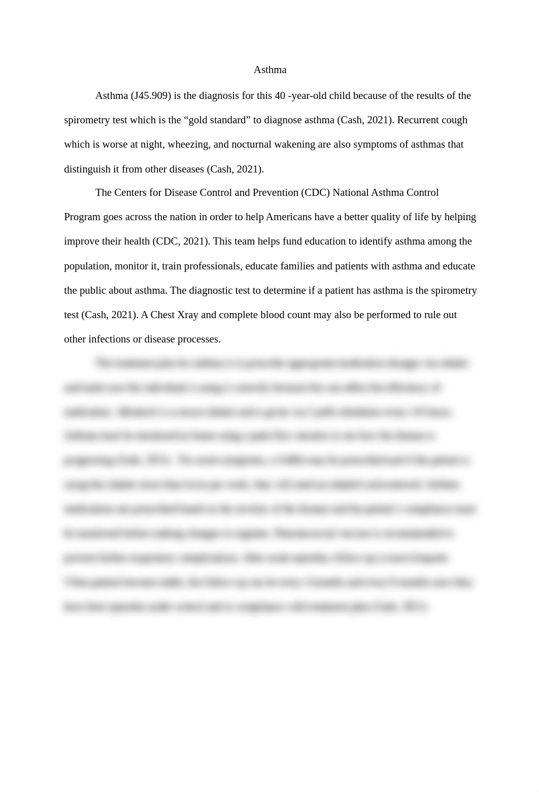 Aquifer Case StudyAsthma.docx_d3mcfzey2ig_page2