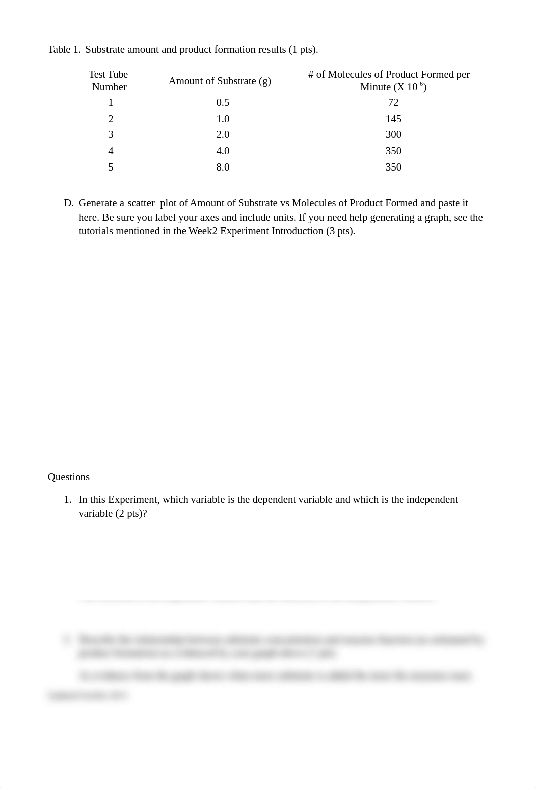 Week 2 Experiment Answer Sheet_d3mchzudqtv_page2