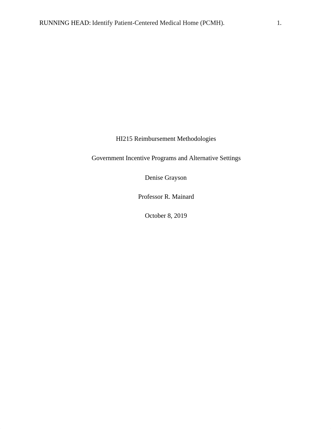 Grayson, D. HI215 Unit 7 Assignment.docx_d3mcl0f9kln_page1