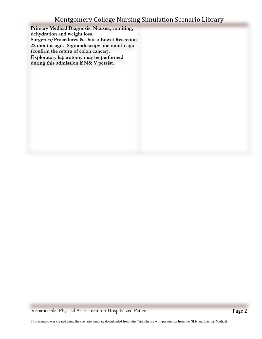 Physical Assessment on Hospitalized Patient Simulation_d3mclrhaqez_page2