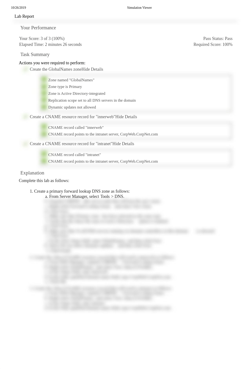 1.4.6 Create a GlobalNames Zone LAB.pdf_d3mcmsqhkqn_page1