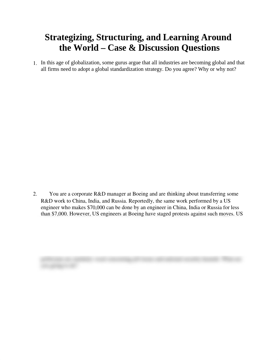 12 - Strategizing, Structuring, and Learning Around The World.docx_d3mcvruhc6w_page1