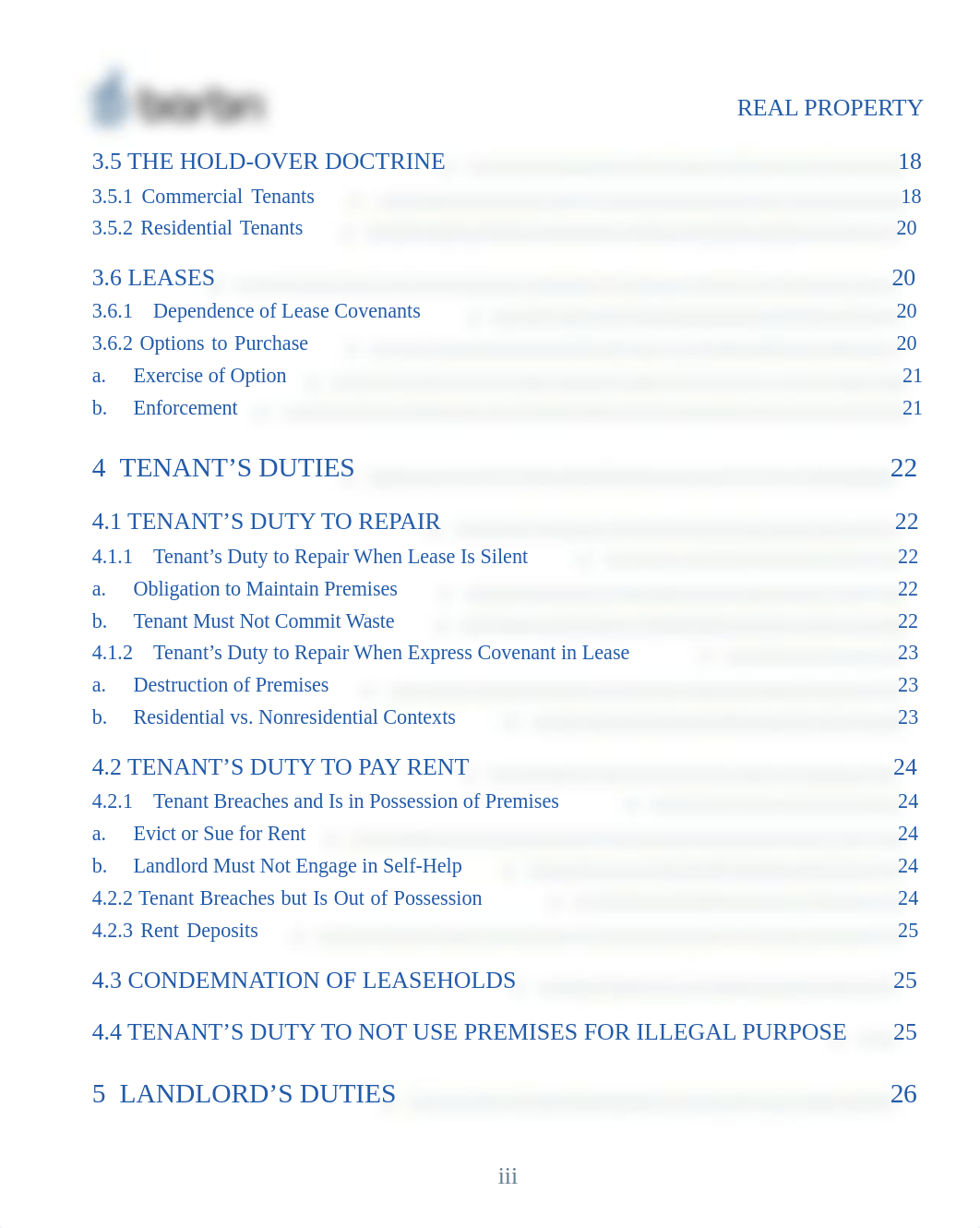 CMR 09 real property V.pdf_d3mcyittgpo_page5