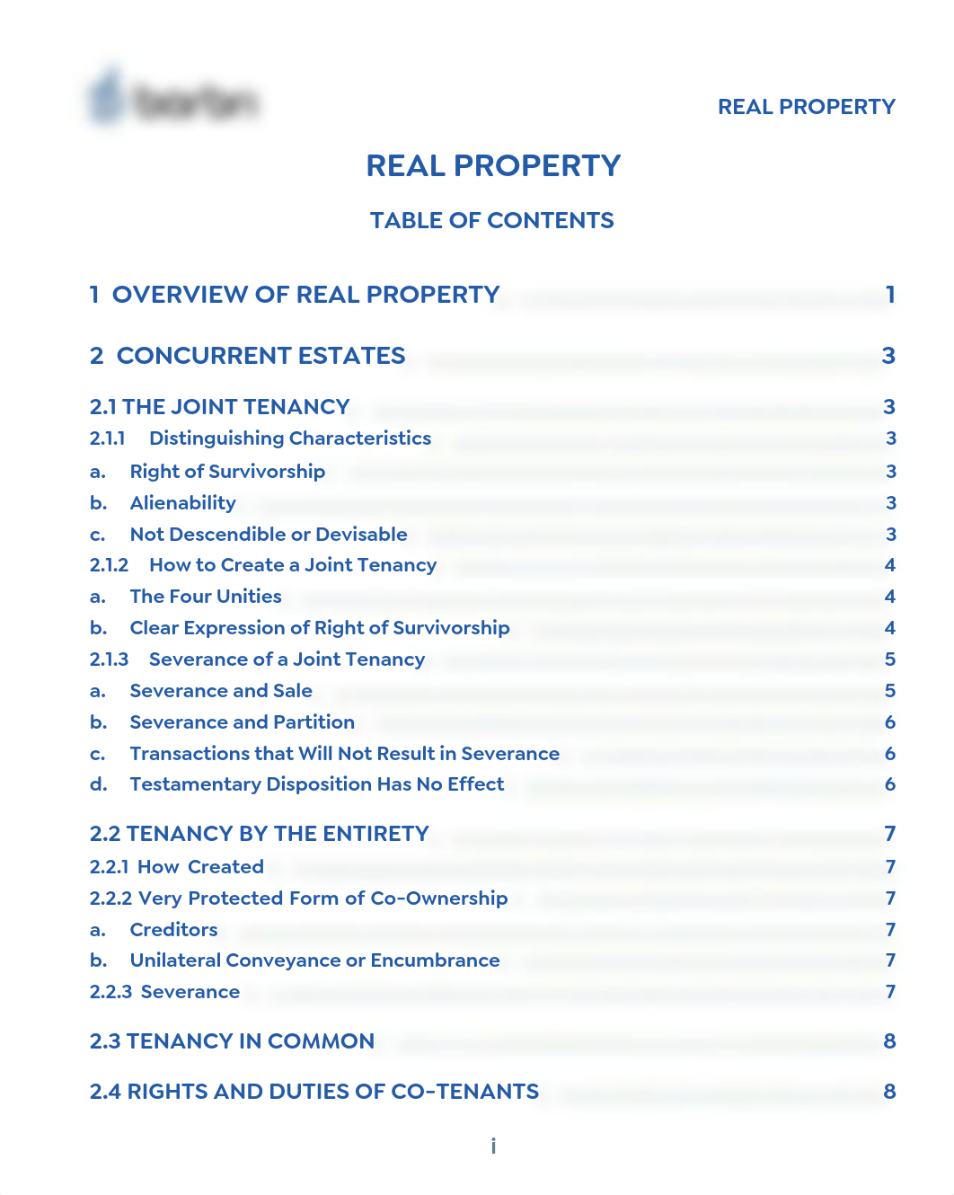 CMR 09 real property V.pdf_d3mcyittgpo_page3