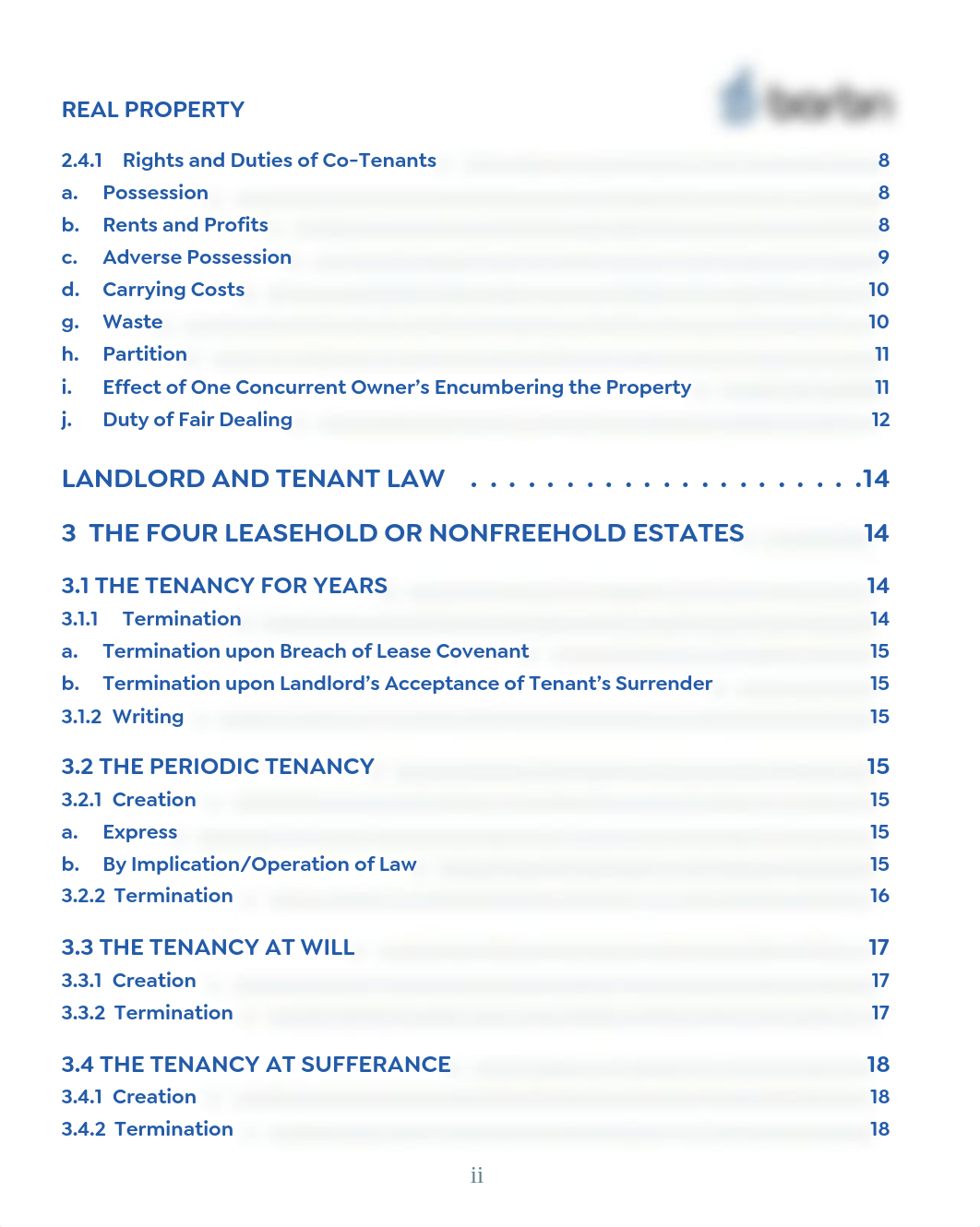 CMR 09 real property V.pdf_d3mcyittgpo_page4