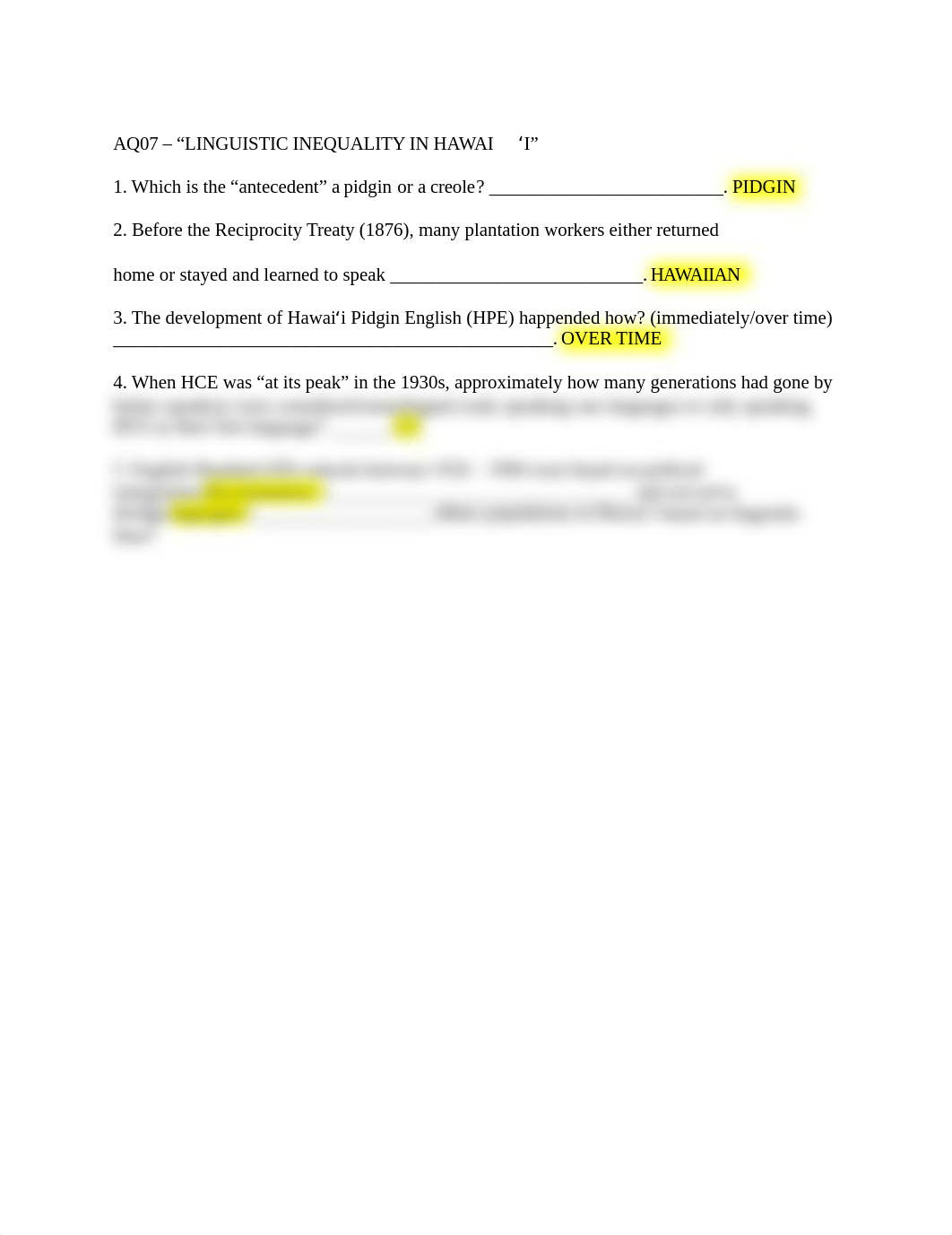 AQ07.docx_d3md0zcd6mt_page1