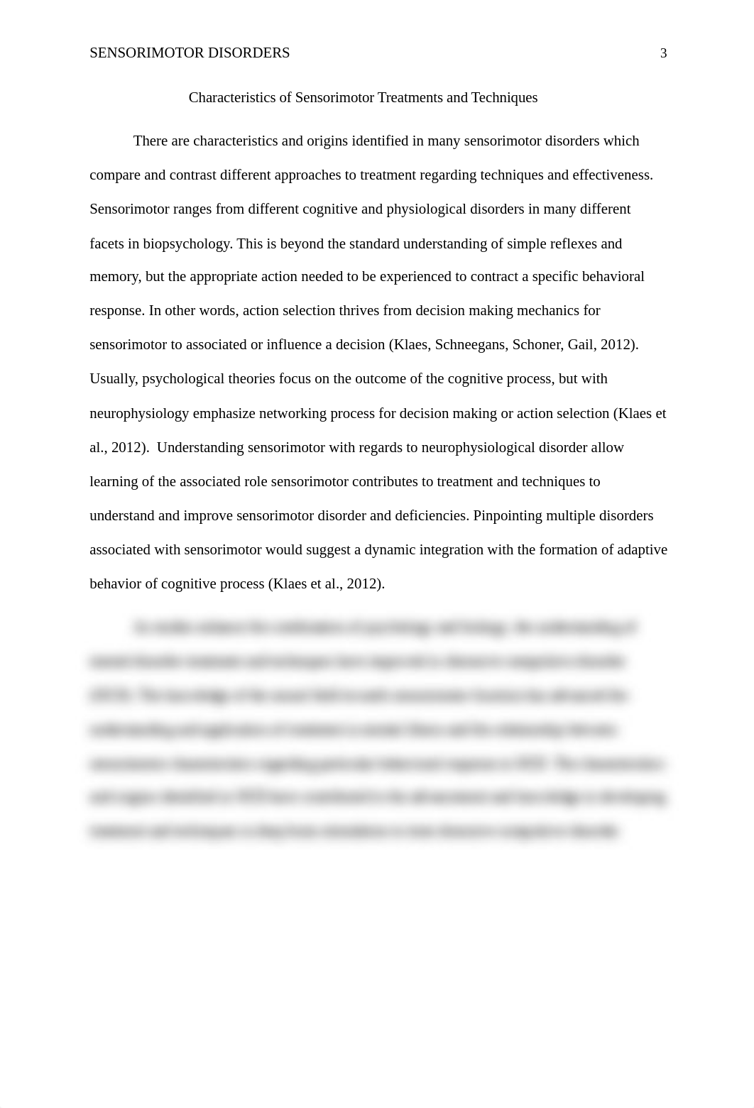 Sensorimotor Disorders.docx_d3mdc9chvk5_page3