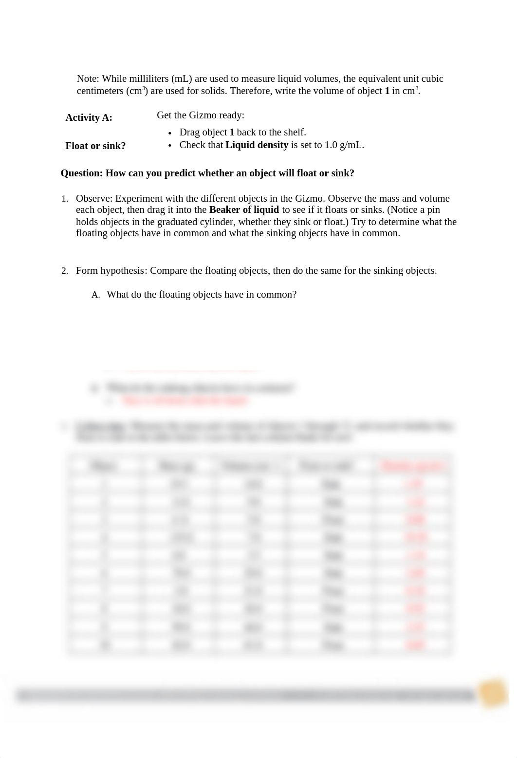 Student Exploration- Density Laboratory.docx_d3mdcebsbzl_page2