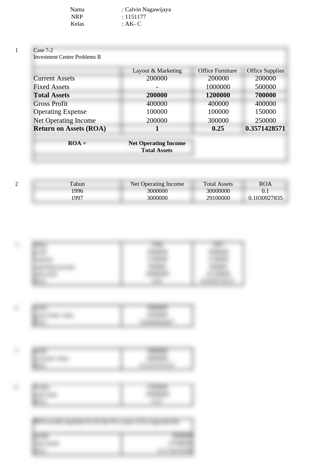 spm tgs_d3mdmdyob23_page1