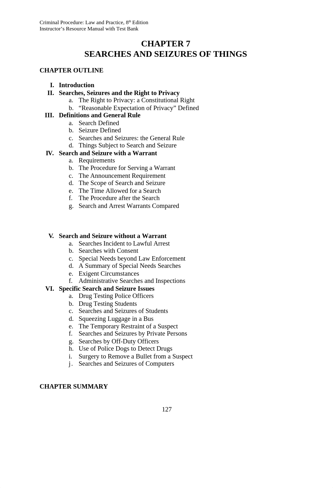 Ch.7 Chapter Outline_d3mdngp69n2_page2