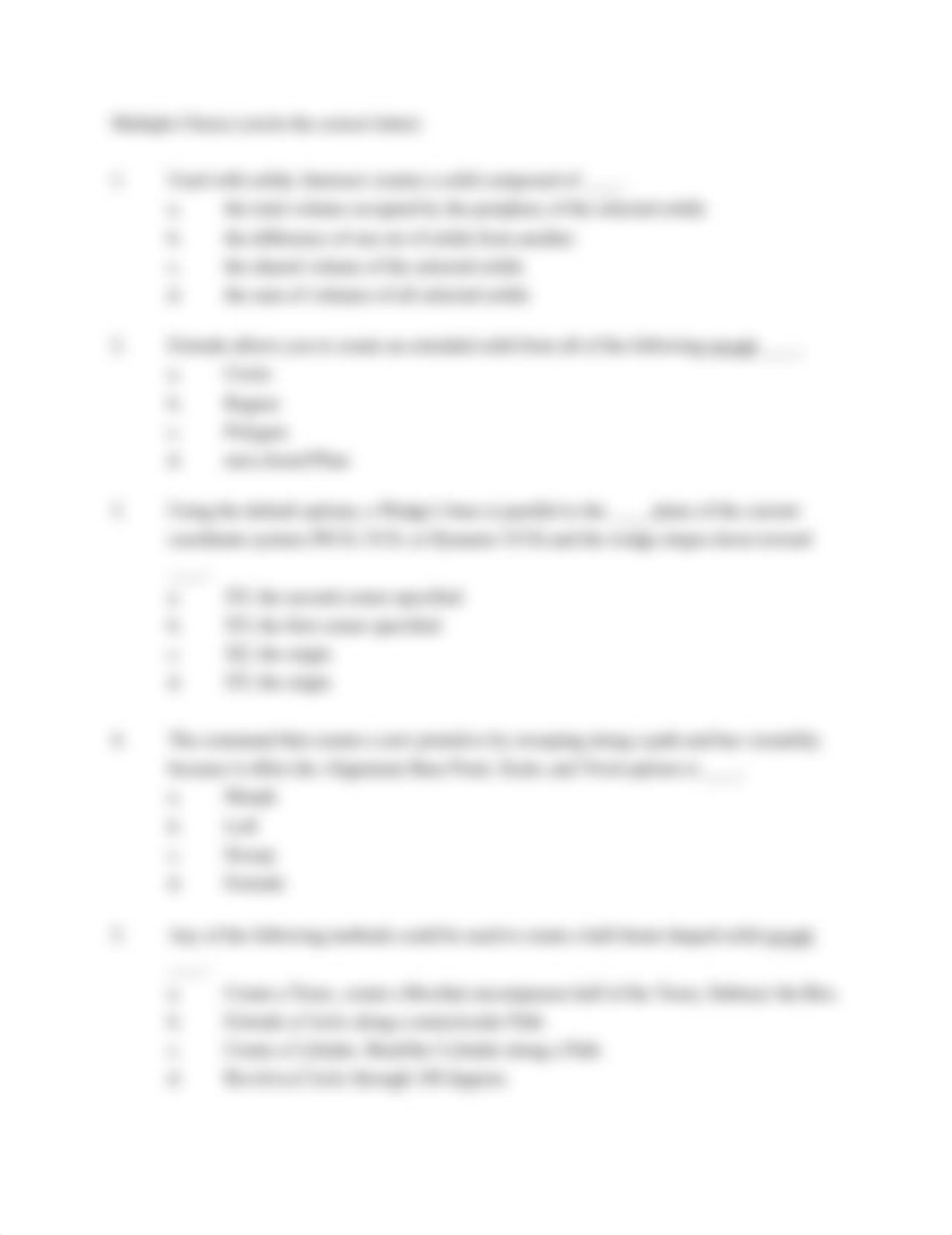 Chapter 35 Questions.pdf_d3mdp1ajuhq_page2