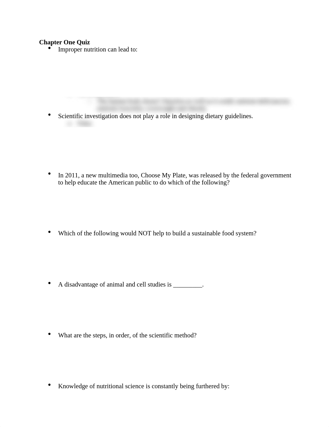 Nutrition Quizzes.docx_d3mdpp68o9e_page1