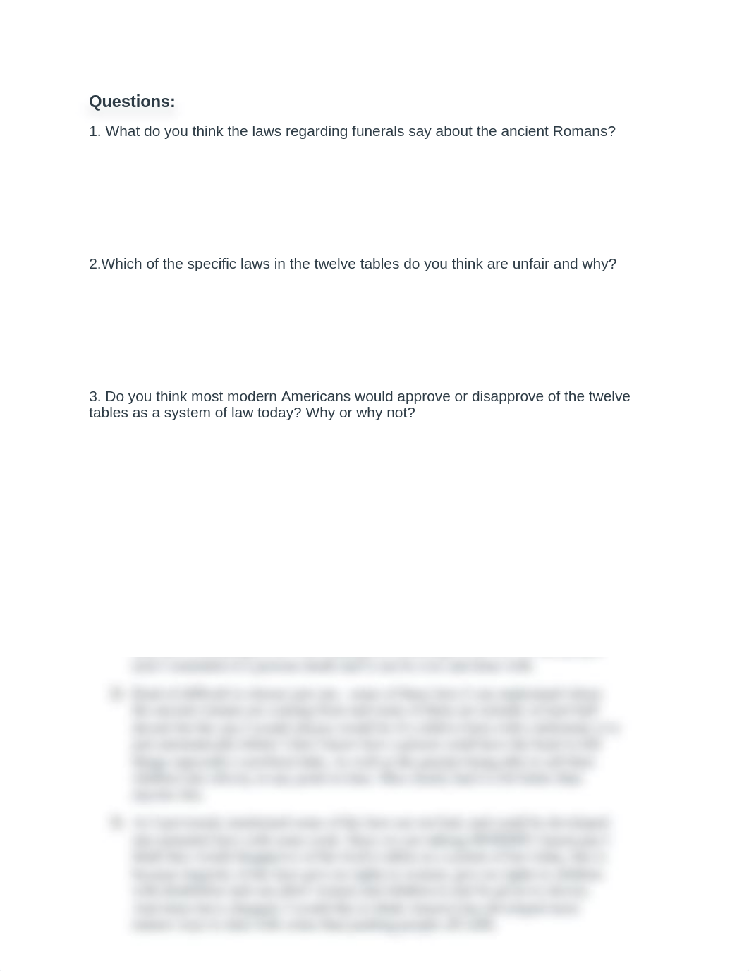 12 laws.docx_d3mdsfrbfh0_page1