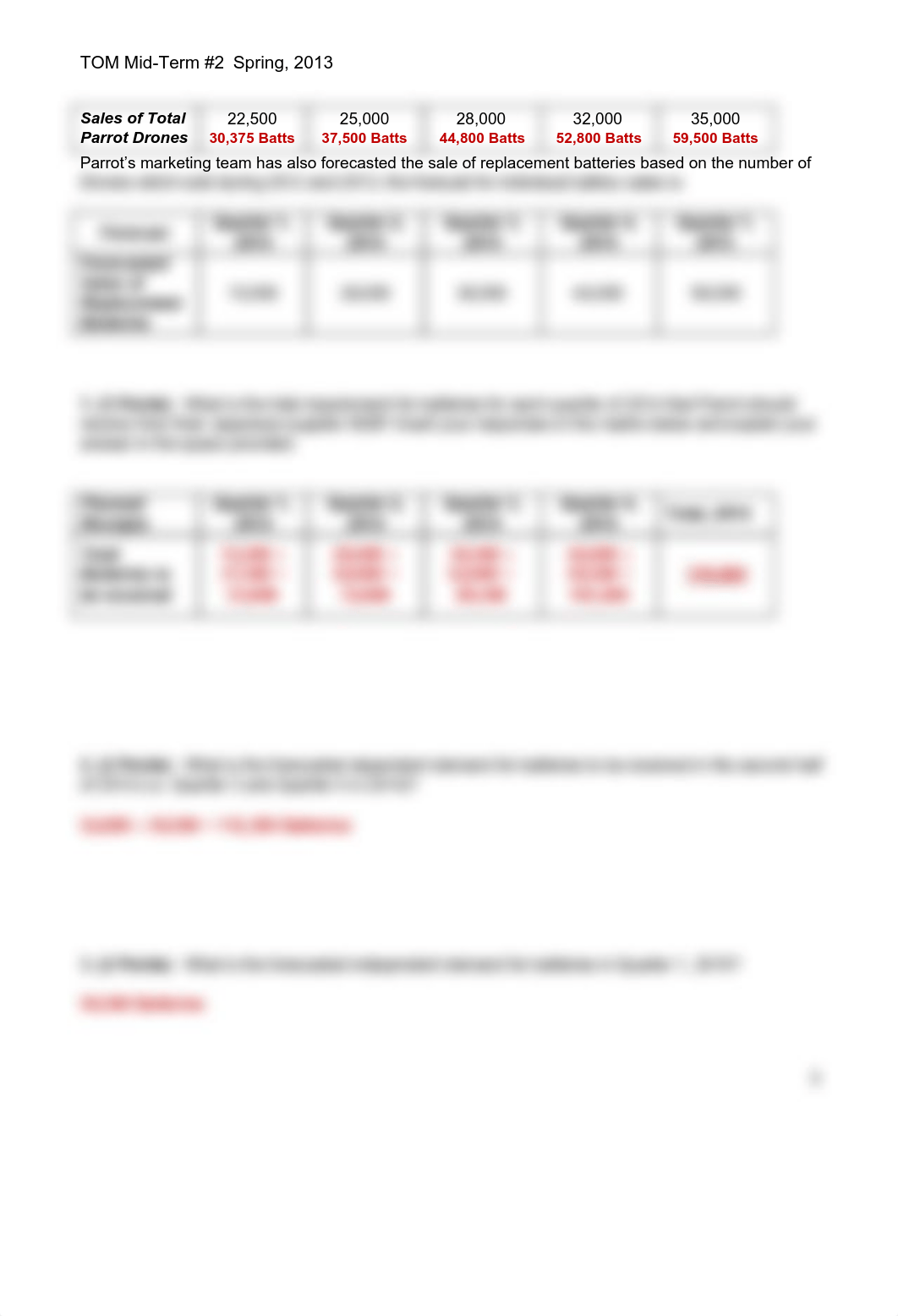 Spring 2013 Midterm 2 V1 Key (1).docx.pdf_d3mdwezrrbl_page3