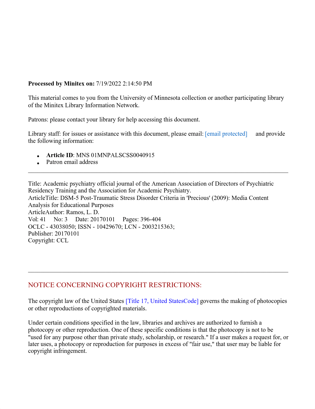 Precious DSM 5.pdf_d3mdxj9fd1e_page1