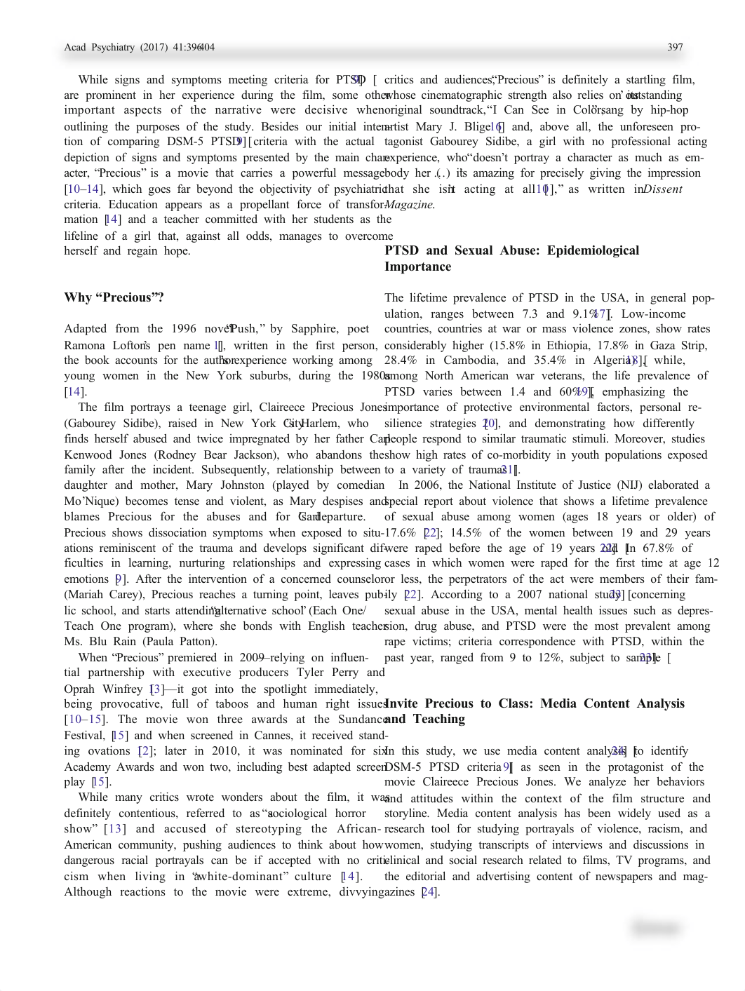 Precious DSM 5.pdf_d3mdxj9fd1e_page4