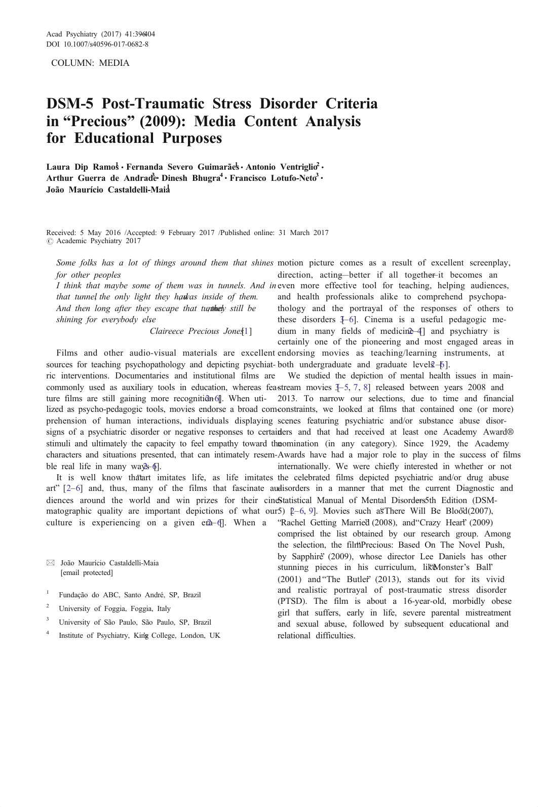 Precious DSM 5.pdf_d3mdxj9fd1e_page3