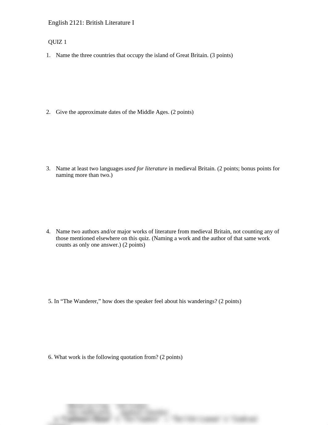 2016BritLitQuiz1_d3me2fevvss_page1