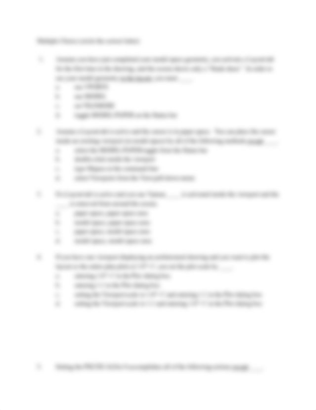 Chapter 13 Questions.pdf_d3me72pl6zf_page2