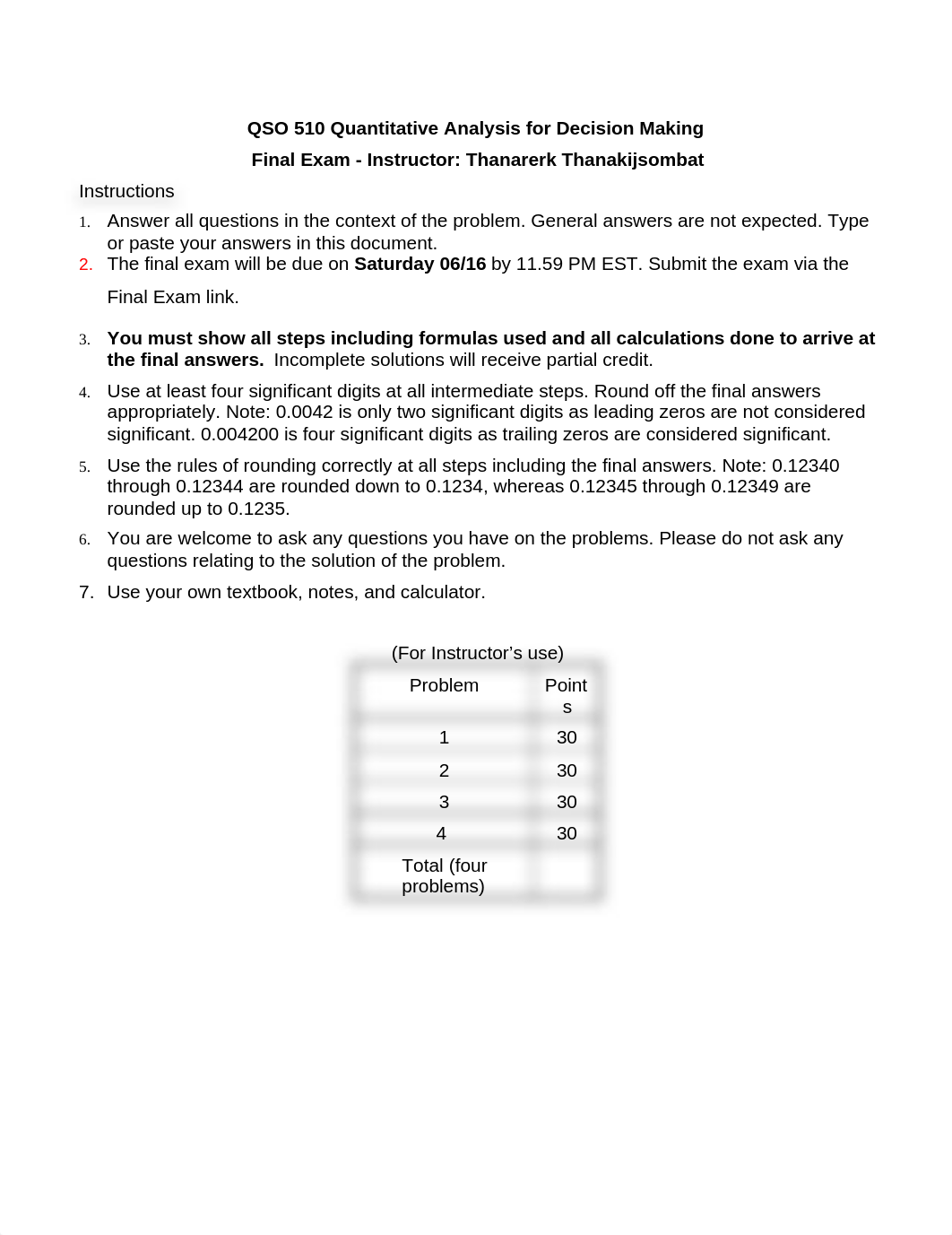 QSO 510 Final Exam-MB_d3me93oeguk_page1