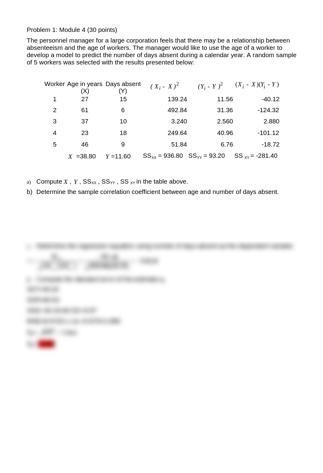 QSO 510 Final Exam-MB_d3me93oeguk_page2