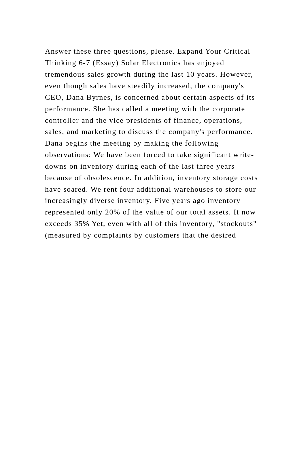 Answer these three questions, please. Expand Your Critical Thinking .docx_d3measr4vao_page2