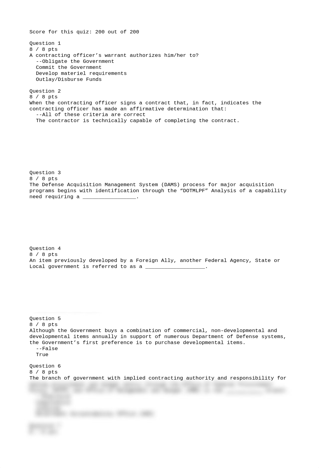 Assesment 1.txt_d3megxfygsw_page1