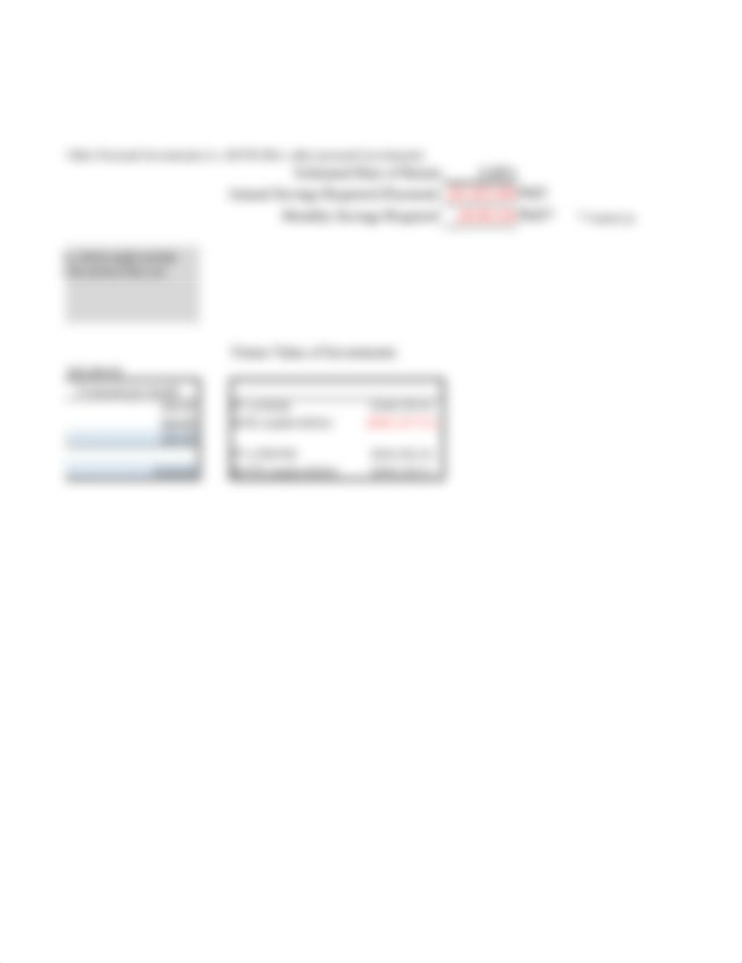 Retirement Income Projection Worksheet, Student Version Updated Dec 2020 .xlsx_d3meimclb7w_page4