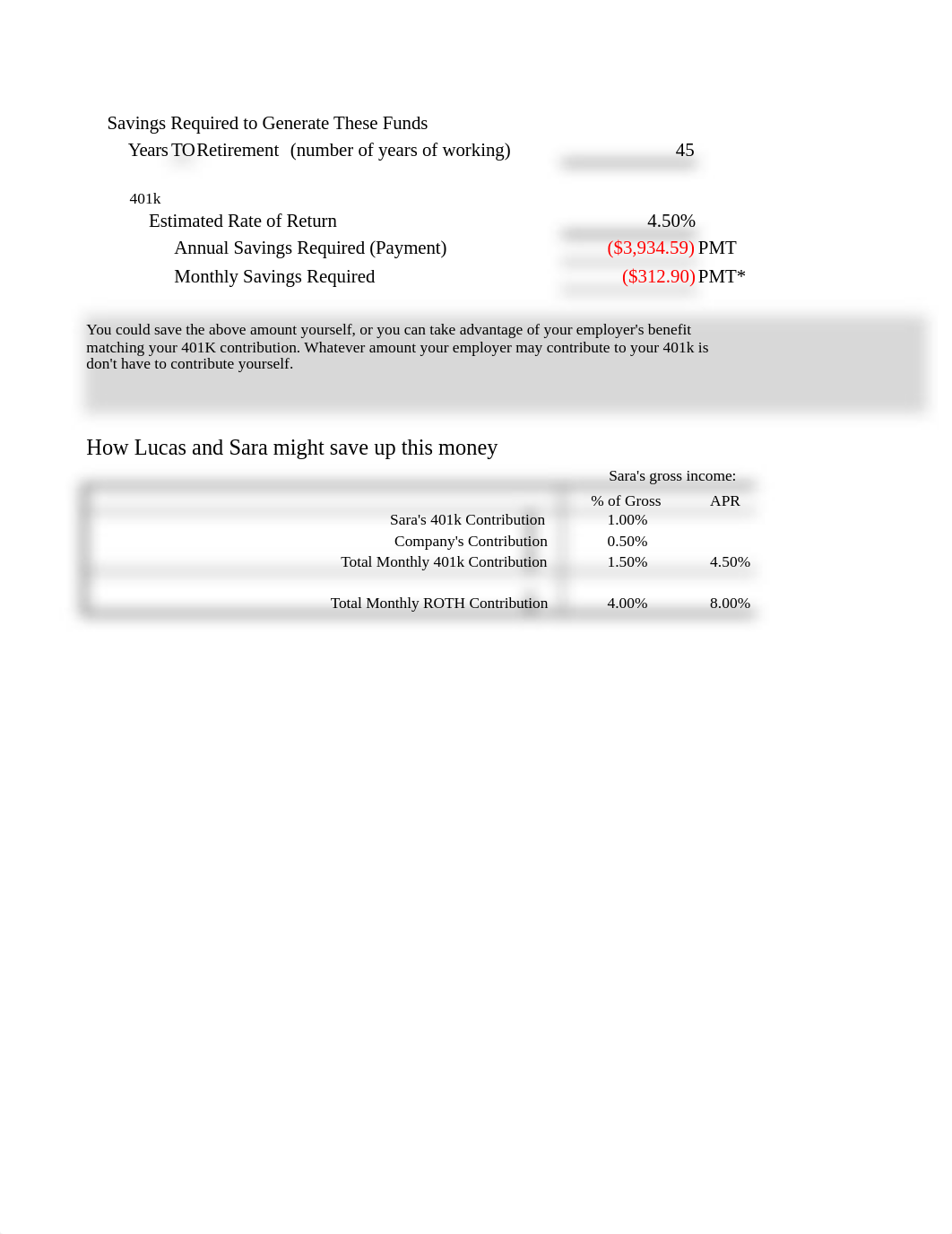 Retirement Income Projection Worksheet, Student Version Updated Dec 2020 .xlsx_d3meimclb7w_page2