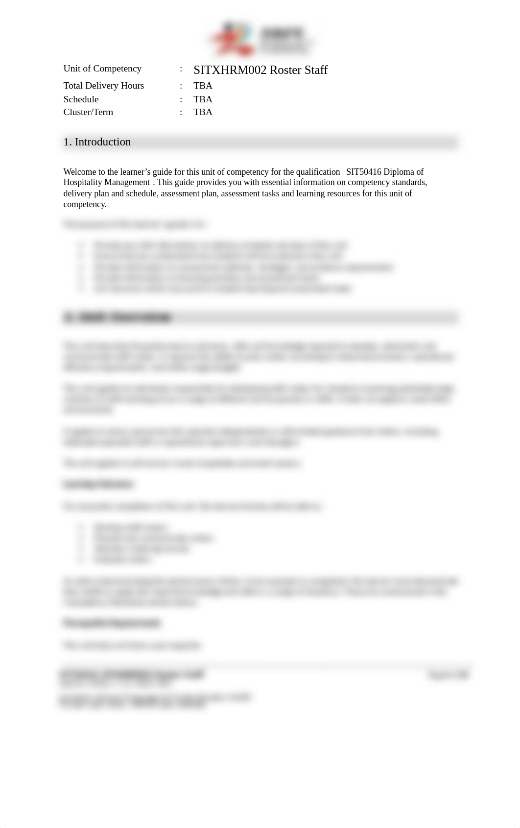 Learner_SITXHRM002 Roster Staff (1).docx_d3memuvhdep_page5