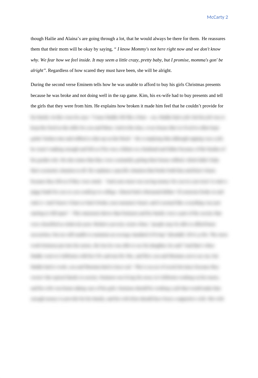 Song Analysis-Mockingbird.docx_d3meqd5lp5j_page2