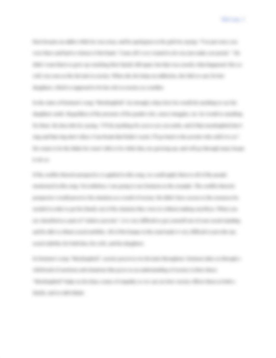 Song Analysis-Mockingbird.docx_d3meqd5lp5j_page3